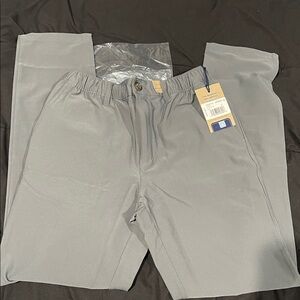 Chubbies Everywhere pant